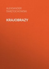 читать Krajobrazy