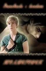 читать Летняя гроза в Молнегорске