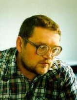 читать Хибакуся