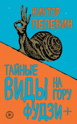 читать Тайные виды на гору Фудзи + бонус-трек «Столыпин»