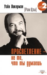 читать Просветление   не то, что ты думаешь