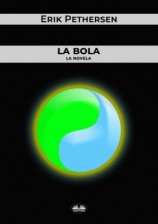 читать La Bola