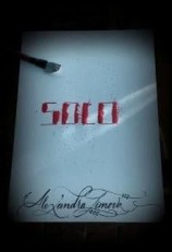 читать Соло