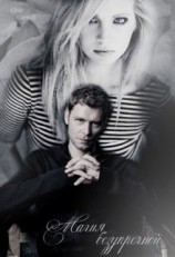 читать Магия безупречной