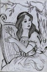 читать Карма