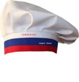 читать Барон и Рак