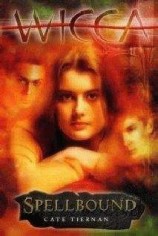 читать Очарованная