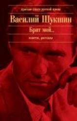 читать Беспалый