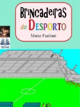 читать Brincadeiras Do Desporto