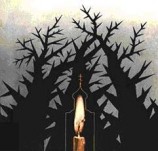 читать АПОКАЛИПСИС МЕЛКОГО ГРЕХА