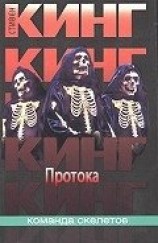 читать Протока