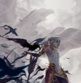 читать Вестник перемен: Восход