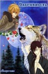 читать Одержимость