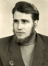 читать Часть 3. Енисейск. Сибирская экспедиция