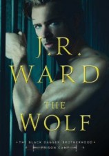 читать Волк