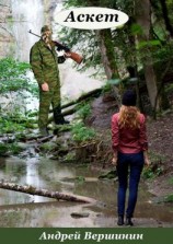 читать Аскет