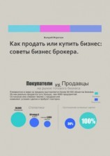 читать Как продать или купить бизнес: советы бизнес брокера