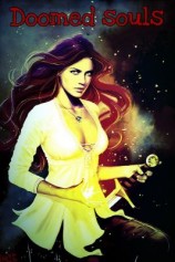 читать Doomed souls