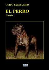читать El Perro