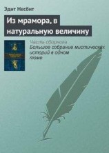 читать Один день из жизни ученицы девятого (некоторые думают — первого) класса