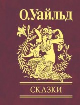 читать Замечательная ракета