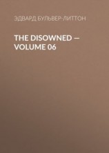 читать The Disowned  Volume 06
