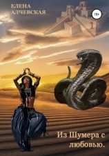 читать Из Шумера с любовью!