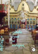 читать Судьба душе не подарок