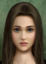 читать Ученица Чародея