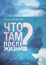 читать Что там, после жизни? Научные исследования в области разделения тела и сознания