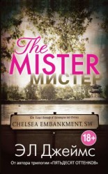 читать Мистер