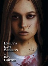 читать Последний сеанс Эмили