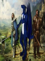 читать Ледяной коготь