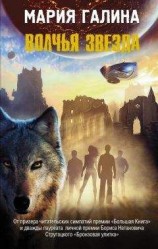 читать Двоечник