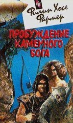 читать Пробуждение каменного бога