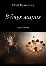 читать В двух мирах. Грани бытия