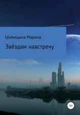 читать Звёздам навстречу