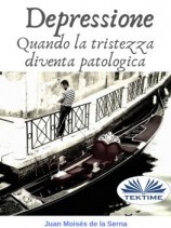 читать Depressione