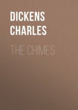 читать The Chimes