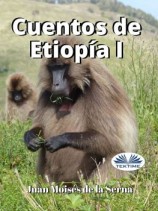 читать Cuentos De Etiopía I