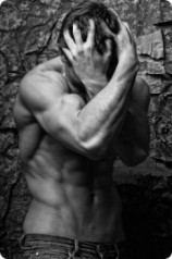 читать Я-злой и сильный