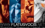 читать FLATUS VOCIS
