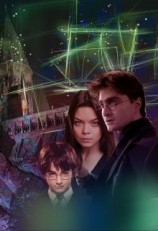 читать Я знаю, мы найдем родителей! История Питера