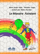 читать Le Monstre Fainéant