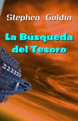 читать La Búsqueda Del Tesoro