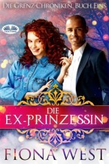 читать Die Ex-Prinzessin