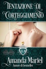 читать Tentazione Di Corteggiamento