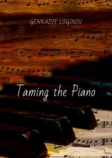читать Taming the Piano