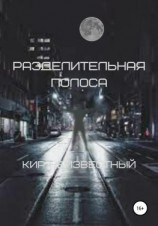 читать Разделительная полоса