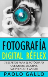 читать Fotografía Digital Réflex